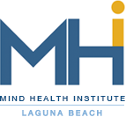 MIND HEALTH INSTITUTE :: LAGUNA BEACH